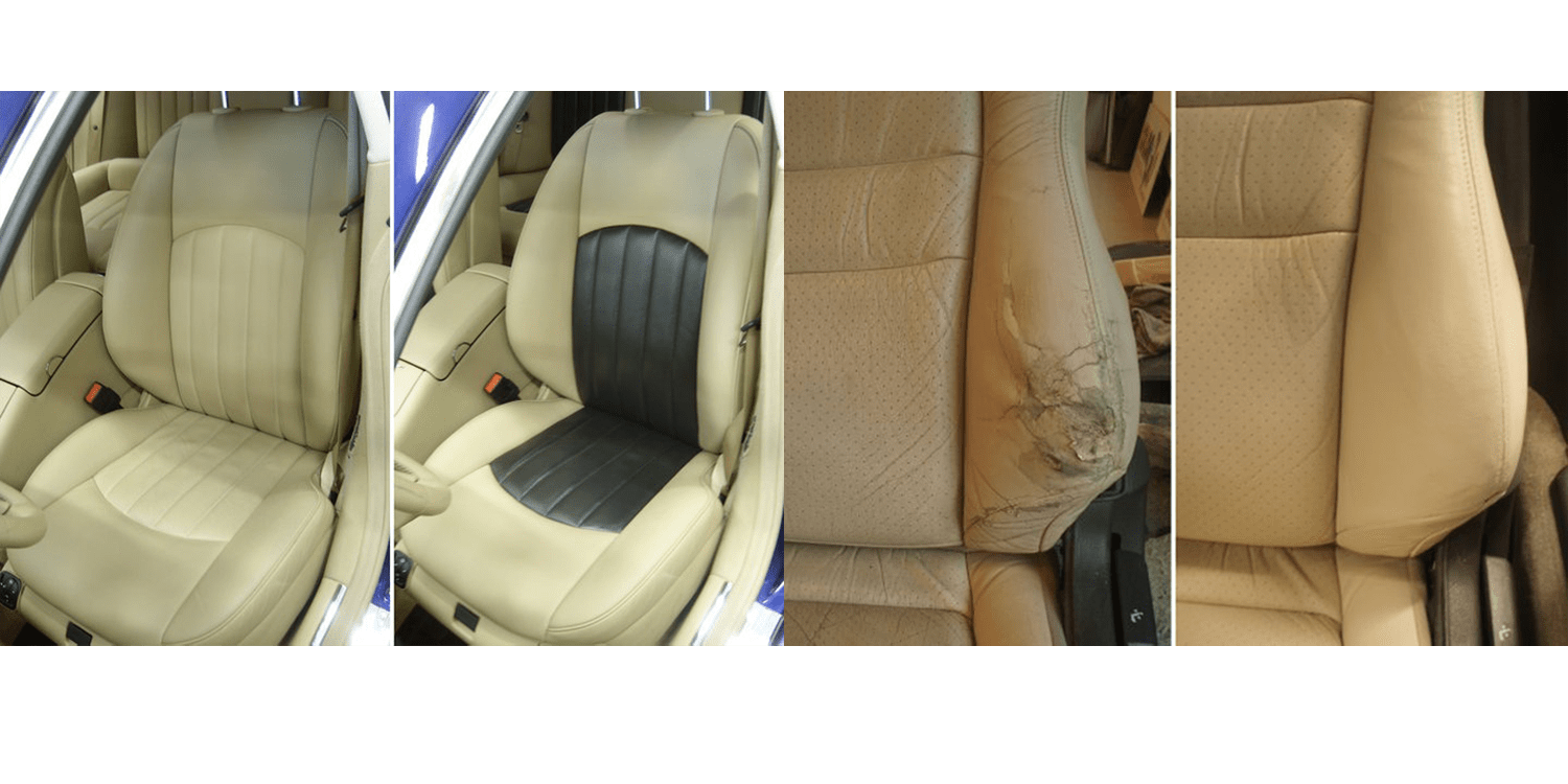 Upholstery Repair Wheelerdealertenerife Com - How To Repair Small Tear In Vinyl Car Seat