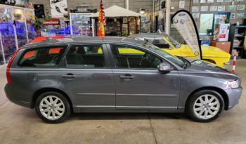 Volvo V50 2.0 diesel, year 2008, 216,000km, music, air-conditioning etc, sold with 1 year guarantee, asking 6,995e. Tel 922 736451.