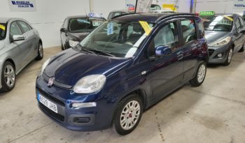 Fiat Panda 1.2, year 2015, one owner with 122,000km, music, air-conditioning etc, sold with 1 year guarantee asking 8,995e. 100%no deposit finance available. Tel 922 736451