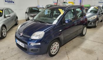 Fiat Panda 1.2, año 2015, un solo dueño con 122.000km, música, aire acondicionado etc, se vende con 1 año de garantía pidiendo 8.995e. El 100% de la financiación de los depósitos no está disponible. Tel 922 736451