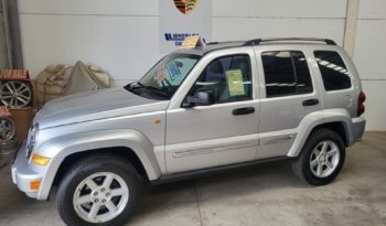 AUTOMATIC, Jeep Cherokee 3.7 petrol, automatic, 4x4, year November 2011, only 94,000, music, air conditioning etc, Right hand drive but tenerife registration, asking 4,995e. Tel 922 736451