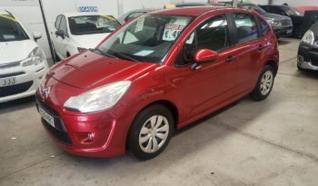 Citroen C3 1.2, year 2011, 198,000km, music, air conditioning etc, sold with 1 year guarantee, asking 4,985e. Tel 922 736451