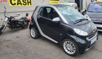 Smart Fortwo coupe MHD, 999cc, AUTOMATIC, year 2012, 76,000kn, music, air conditioning etc, sold with 1 year guarantee, asking 6,995e. 100%no deposit finance available. Tel 922 736451