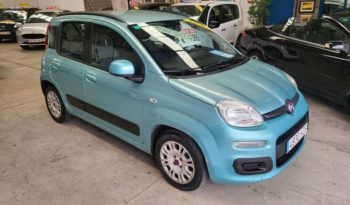 Fiat Panda 1.2, año 2012, 143.000km, música, aire acondicionado etc, se vende con 1 año de garantía, pidiendo 5.995e. El 100% de la financiación de los depósitos no está disponible. Tel 922 736451