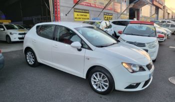 AUTOMATICO, Seat Ibiza TSi año 2016, un propietario con 98.000 kilometros, música, teléfono, aire acondicionado, cambios automáticos , 1 año de garantía, pidiendo 11.995e 100%no depósito de financiación disponibles. Tel 922 736451