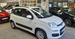 Fiat Panda 1.2