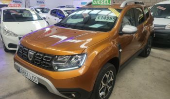 Toyota Rav4, 2 2 D Cat 4x4 automatic, year 2010, 178,000km, navigation, music, air-conditioning, keyless go etc, sold with 1 year guarantee, asking 15,995e. Tel 922 736451