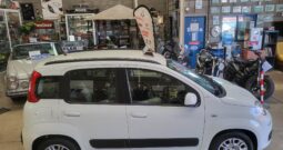 Fiat Panda 1.2