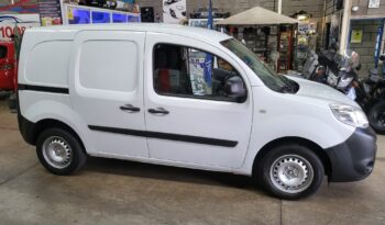 Renault kangoo, 1.4 Diesel, year 2015, one owner with 145,000km, music, air-conditioning etc, sold with 1 year guarantee, asking 10,995e. 100%%no deposit finance available. Tel 922 736451
