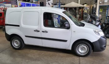 Renault kangoo, 1.4 Diesel, año 2015, un propietario con 145.000km, música, aire acondicionado etc, se vende con 1 año de garantía, pidiendo 10.995e. 100%%no deposit finance available. Tel 922 736451