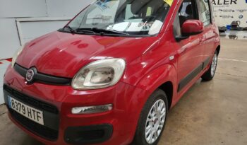 Fiat Panda 1.2, year 2013, 169,000km, music, air-conditioning etc, sold with 1 year guarantee, asking 5,995e. El 100% de la financiación de los depósitos no está disponible. Tel 922 736451