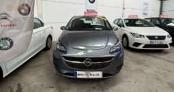 OPEL CORSA 1.4 GPL