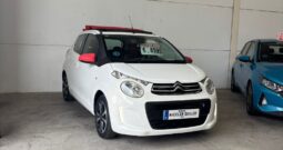 Citröen C1