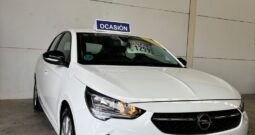 Opel Corsa Edition 1.5D DT