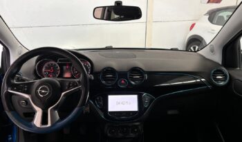 Opel Adam full
